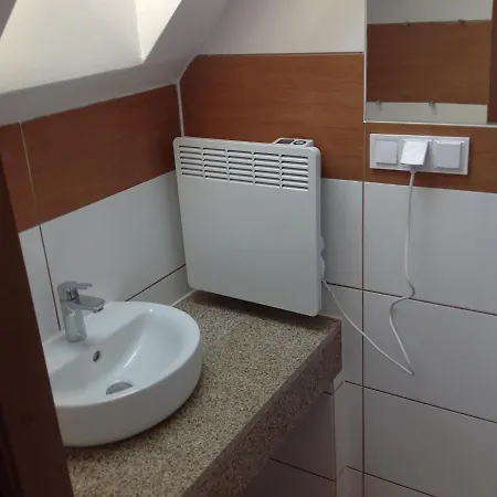 Casa Del Mar Fkk Rooms & Houses With Terrace For Nudists - Adults Only Homestay